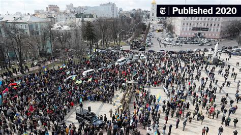 infos ukraine.